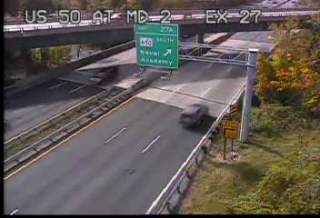 Webcam Arnold, Maryland