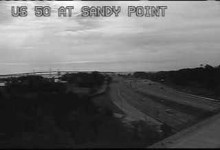 Webcam Annapolis, Maryland