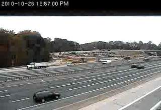 Webcam Annandale, Virginia