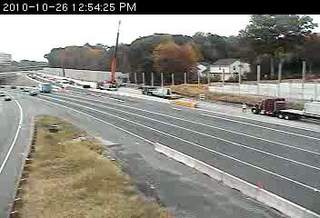 Webcam Vienna, Virginia