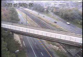 Webcam Arlington, Virginia