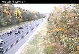 Webcam Brooke, Virginia