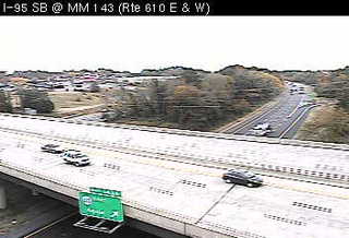 Webcam Garrisonville, Virginia