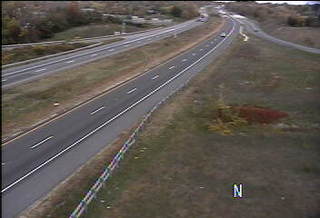 Webcam Winchester, Virginia