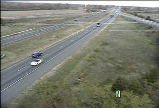 Webcam Clear Brook, Virginia