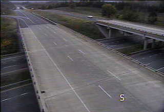 Webcam Front Royal, Virginia