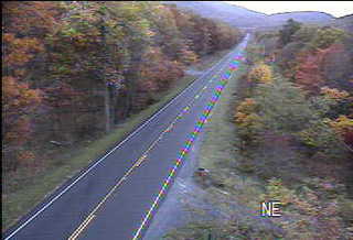 Webcam Star Tannery, Virginia