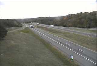 Webcam Strasburg, Virginia