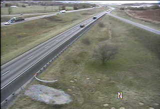 Webcam Pleasant Valley, Virginia