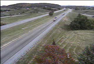 Webcam Fishersville, Virginia