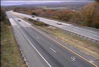 Webcam Greenwood, Virginia