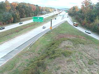 Webcam Glen Allen, Virginia