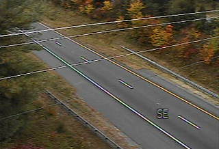 Webcam Louisa, Virginia