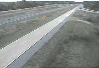 Webcam Sandston, Virginia