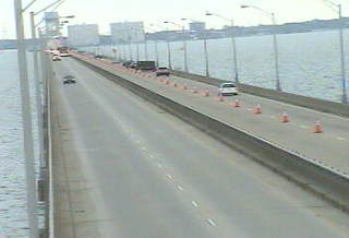 Webcam Carrollton, Virginia