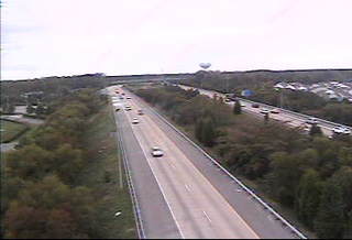 Webcam Chesapeake, Virginia