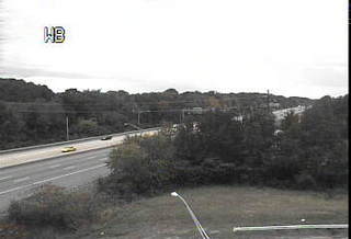Webcam Norfolk, Virginia