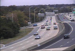 Webcam Norfolk, Virginia