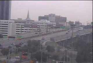 Webcam Norfolk, Virginia