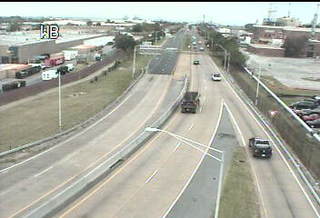 Webcam Norfolk, Virginia