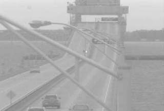 Webcam Newport News, Virginia