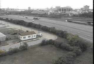 Webcam Newport News, Virginia
