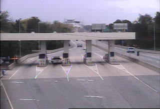 Webcam Yorktown, Virginia
