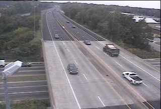 Webcam Portsmouth, Virginia