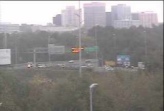 Webcam Portsmouth, Virginia