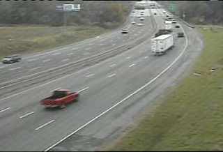 Webcam Colonial Heights, Virginia