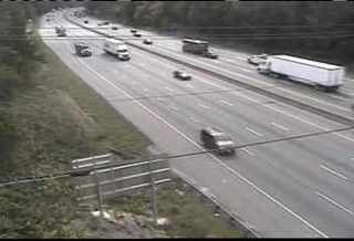 Webcam Chester, Virginia