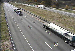 Webcam Cloverdale, Virginia