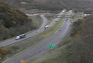 Webcam Salem, Virginia