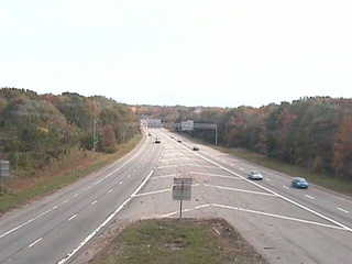 Webcam Austinville, Virginia