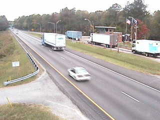 Webcam Wytheville, Virginia