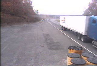 Webcam Wytheville, Virginia
