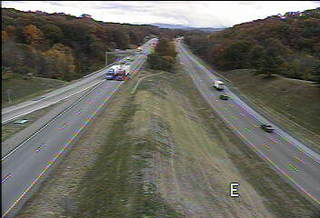 Webcam Staunton, Virginia