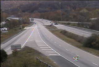 Webcam Covington, Virginia