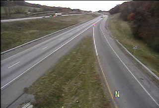 Webcam Raphine, Virginia