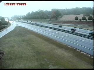 Webcam Clemmons, North Carolina