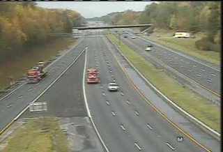 Webcam Hillsborough, North Carolina