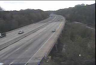 Webcam Chapel Hill, North Carolina