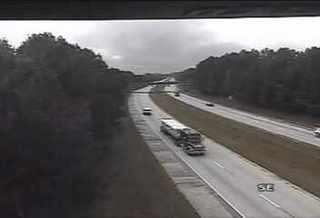 Webcam Garner, North Carolina