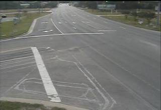 Webcam Grandy, North Carolina