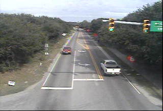 Webcam Kitty Hawk, North Carolina
