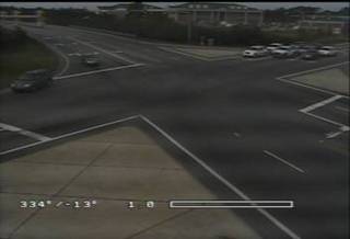 Webcam Manteo, North Carolina