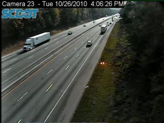 Webcam Wellford, South Carolina