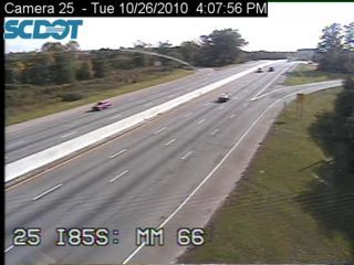 Webcam Wellford, South Carolina