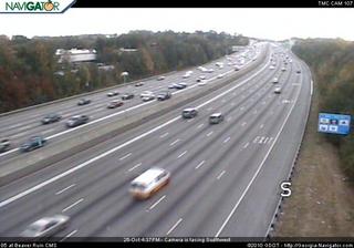 Webcam Duluth, Georgia