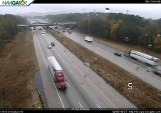 Webcam Kennesaw, Georgia
